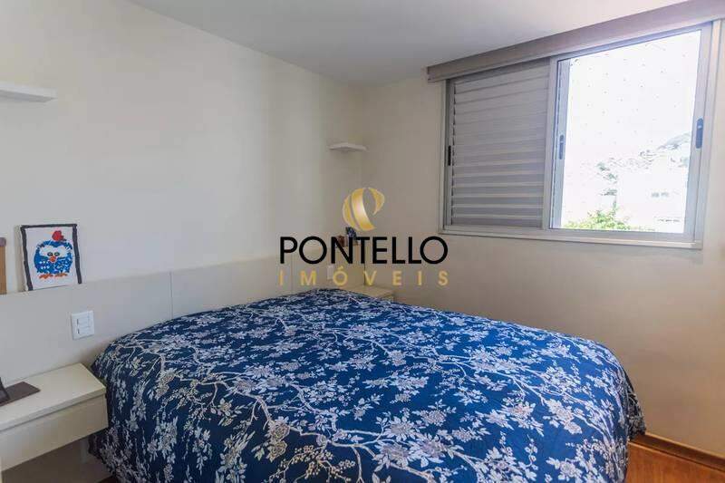 Apartamento, 3 quartos, 72 m² - Foto 17