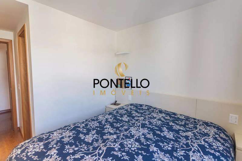 Apartamento, 3 quartos, 72 m² - Foto 18