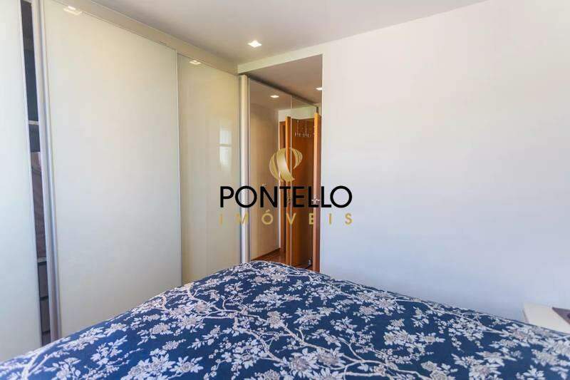Apartamento, 3 quartos, 72 m² - Foto 19