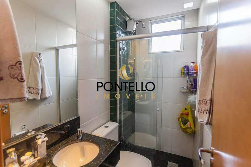 Apartamento, 3 quartos, 72 m² - Foto 20