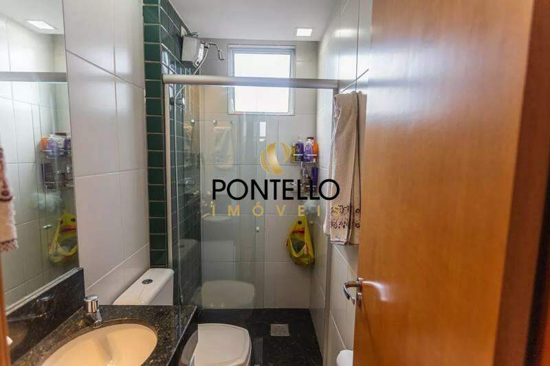 Apartamento, 3 quartos, 72 m² - Foto 21