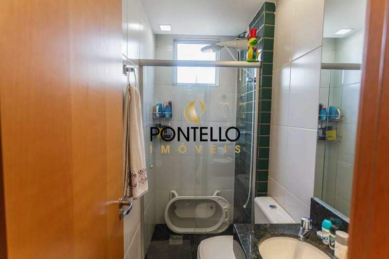 Apartamento, 3 quartos, 72 m² - Foto 22