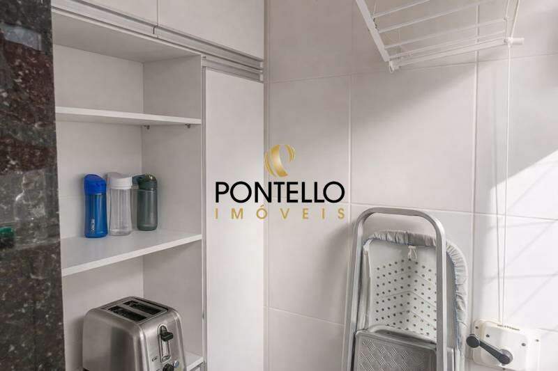 Apartamento, 3 quartos, 72 m² - Foto 23