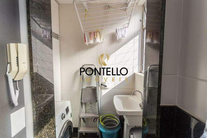 Apartamento, 3 quartos, 72 m² - Foto 24