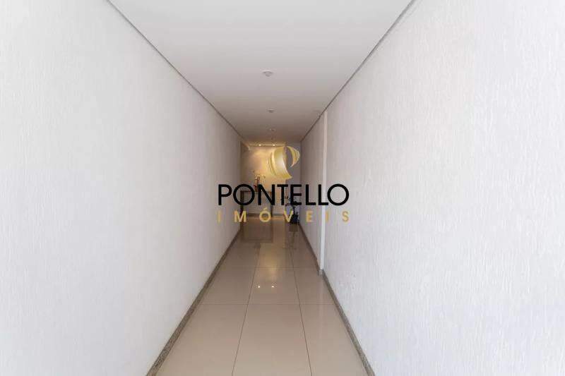 Apartamento 3 quartos à venda em Serra, Belo Horizonte - MG - foto 26
