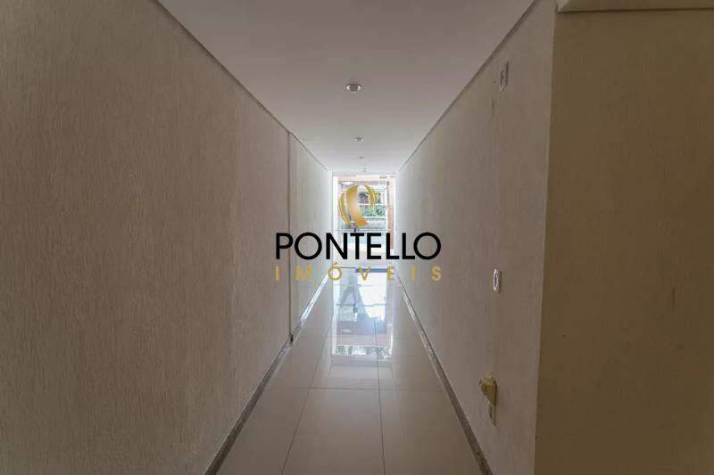 Apartamento 3 quartos à venda em Serra, Belo Horizonte - MG - foto 27