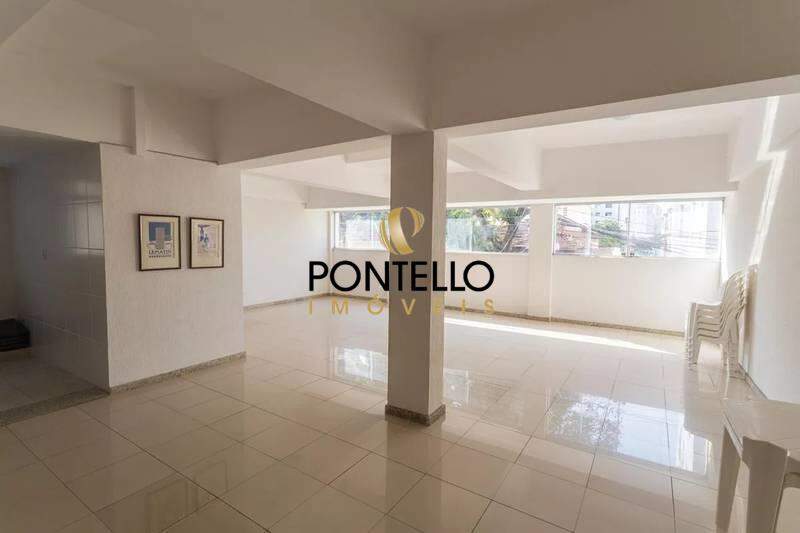 Apartamento 3 quartos à venda em Serra, Belo Horizonte - MG - foto 28