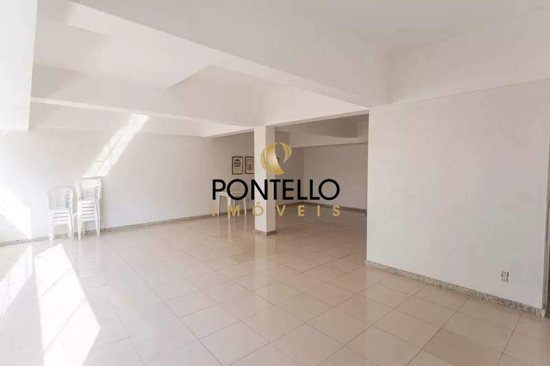 Apartamento 3 quartos à venda em Serra, Belo Horizonte - MG - foto 29