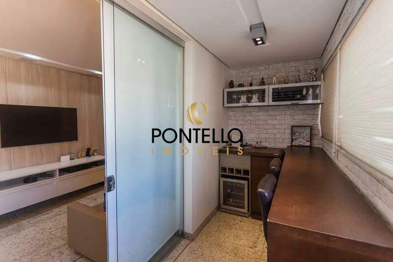 Apartamento, 3 quartos, 72 m² - Foto 5