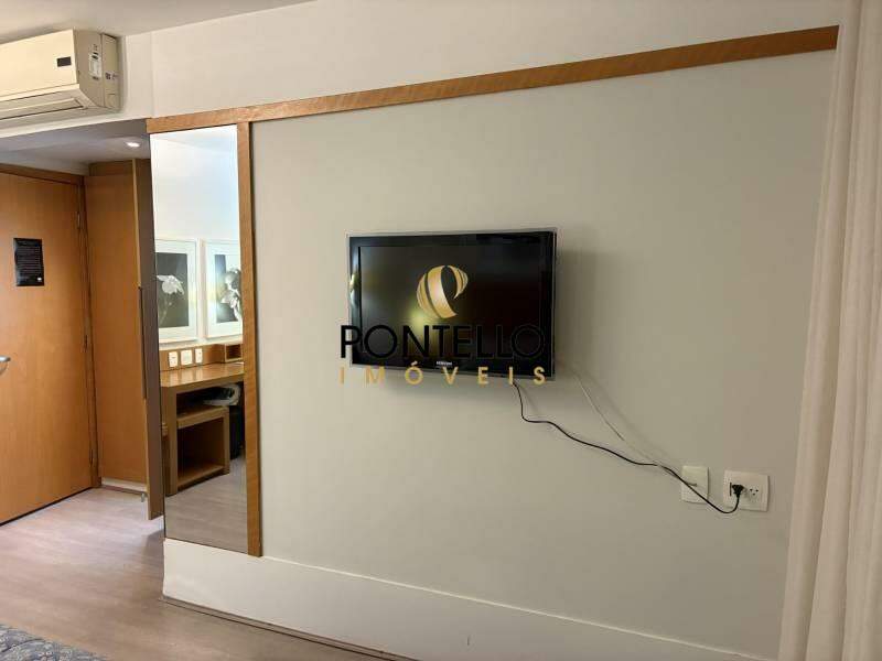 Loja-Salão, 25 m² - Foto 10