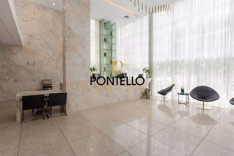 Loja-Salão, 25 m² - Foto 14