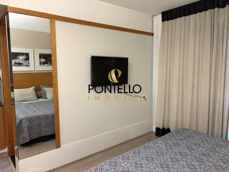 Loja-Salão, 25 m² - Foto 6