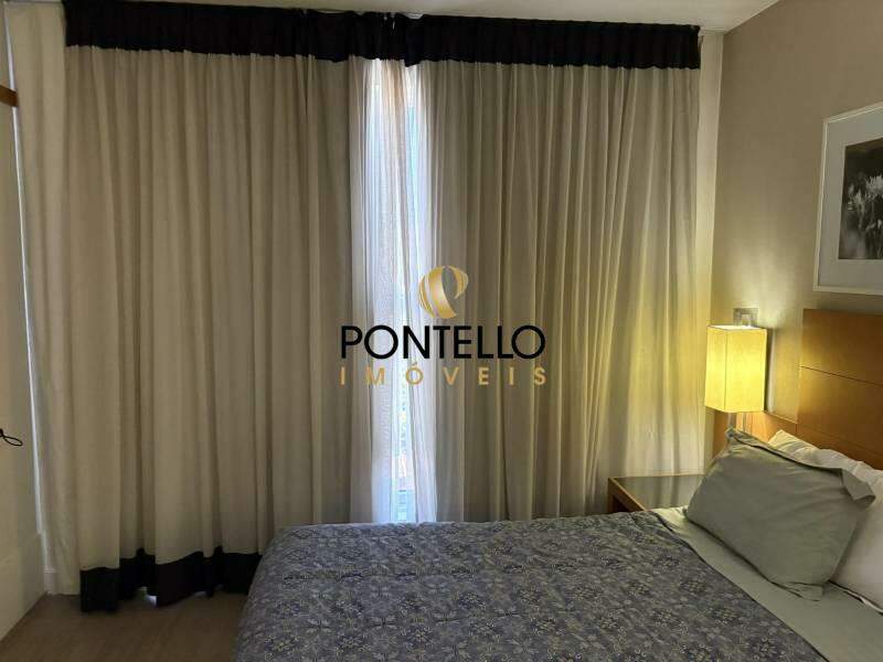Loja-Salão, 25 m² - Foto 8