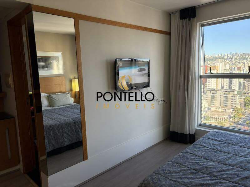 Loja-Salão, 25 m² - Foto 9