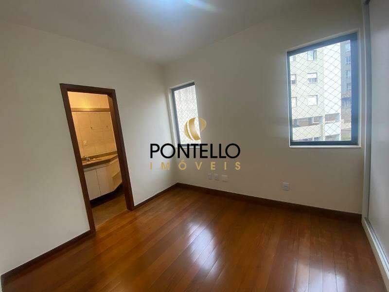 Apartamento, 2 quartos, 105 m² - Foto 10