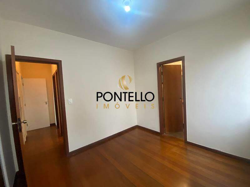 Apartamento, 2 quartos, 105 m² - Foto 11