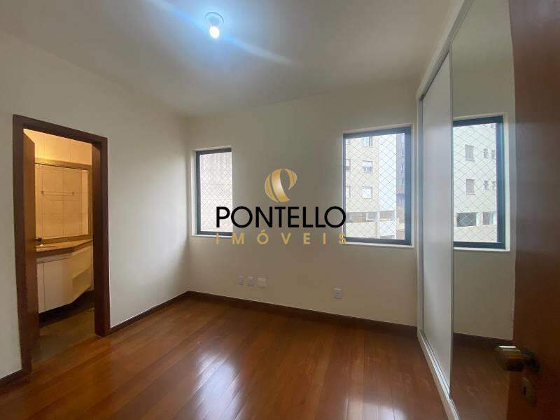 Apartamento, 2 quartos, 105 m² - Foto 12
