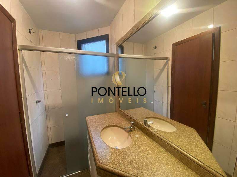 Apartamento, 2 quartos, 105 m² - Foto 13