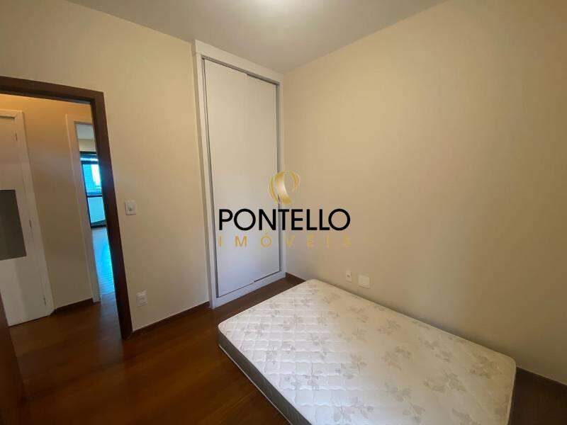 Apartamento, 2 quartos, 105 m² - Foto 14