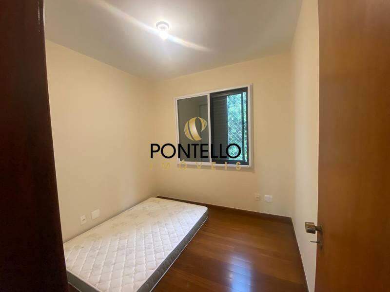 Apartamento, 2 quartos, 105 m² - Foto 15