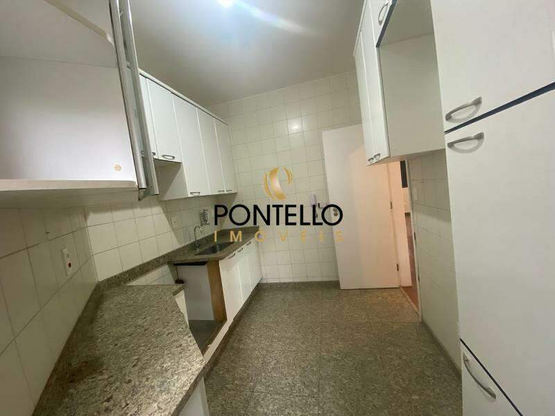 Apartamento, 2 quartos, 105 m² - Foto 16