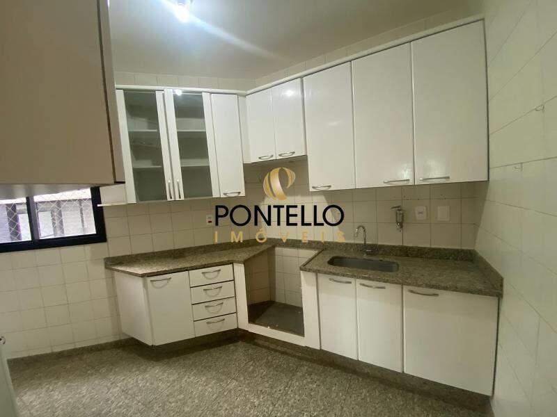 Apartamento, 2 quartos, 105 m² - Foto 17