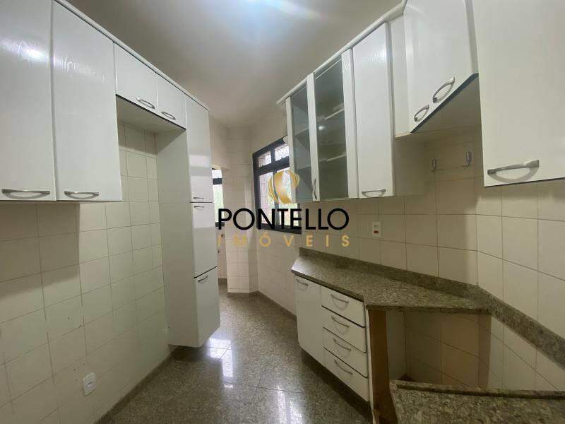 Apartamento, 2 quartos, 105 m² - Foto 18