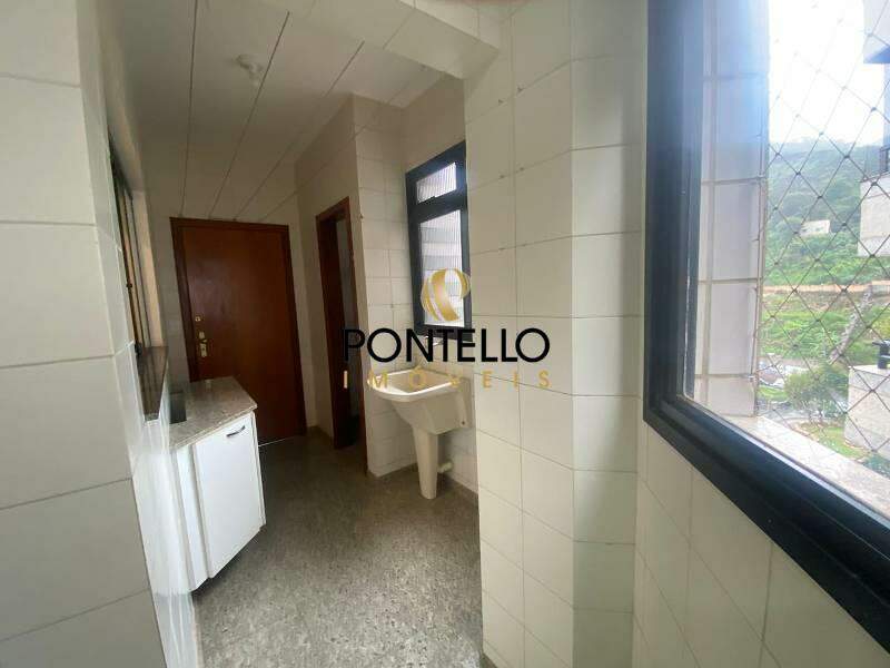 Apartamento, 2 quartos, 105 m² - Foto 19