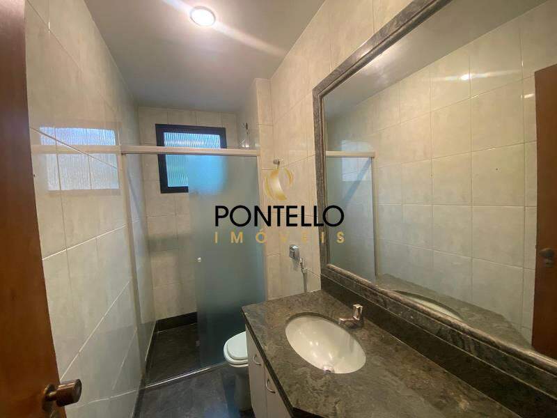 Apartamento, 2 quartos, 105 m² - Foto 20