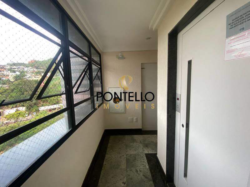 Apartamento, 2 quartos, 105 m² - Foto 21
