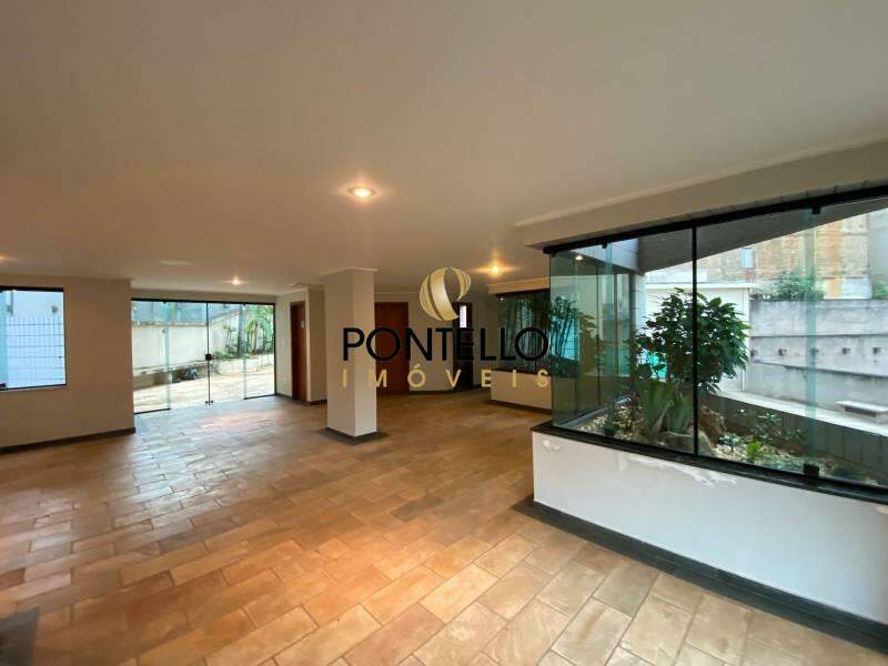 Apartamento, 2 quartos, 105 m² - Foto 22