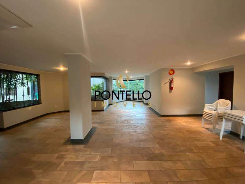 Apartamento, 2 quartos, 105 m² - Foto 23