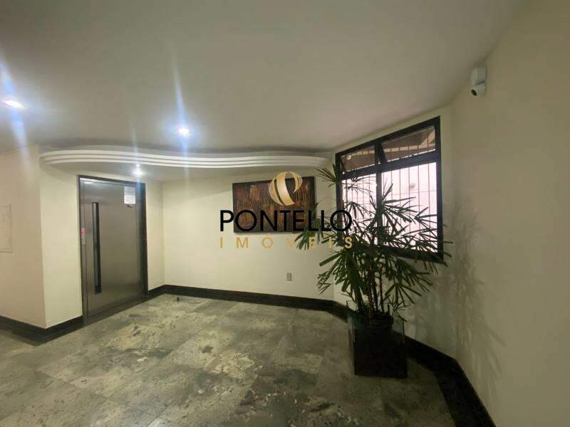 Apartamento, 2 quartos, 105 m² - Foto 24