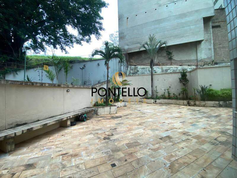 Apartamento, 2 quartos, 105 m² - Foto 25