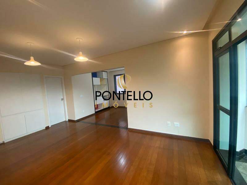 Apartamento, 2 quartos, 105 m² - Foto 5