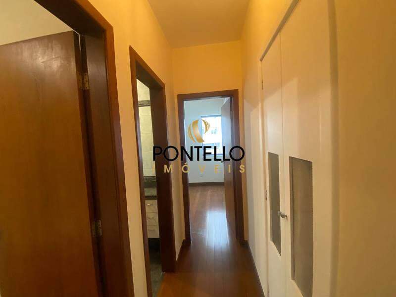 Apartamento, 2 quartos, 105 m² - Foto 8