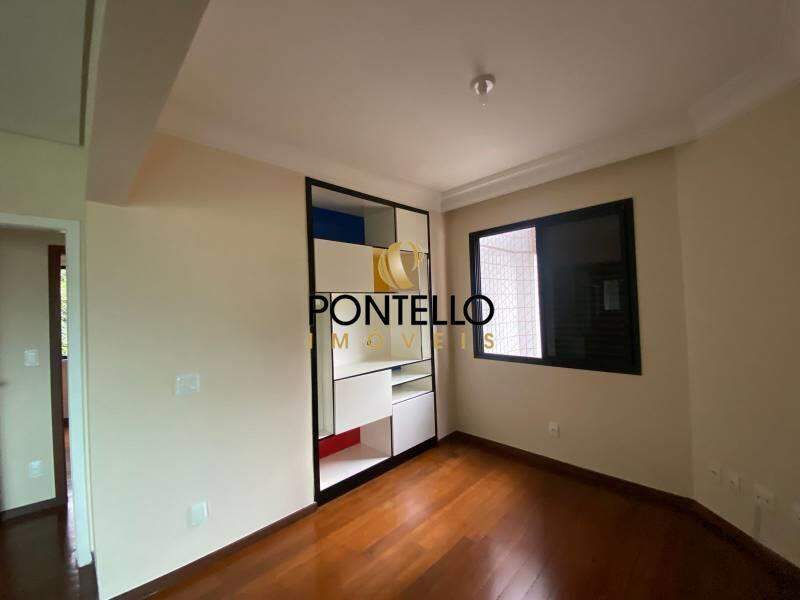 Apartamento, 2 quartos, 105 m² - Foto 9
