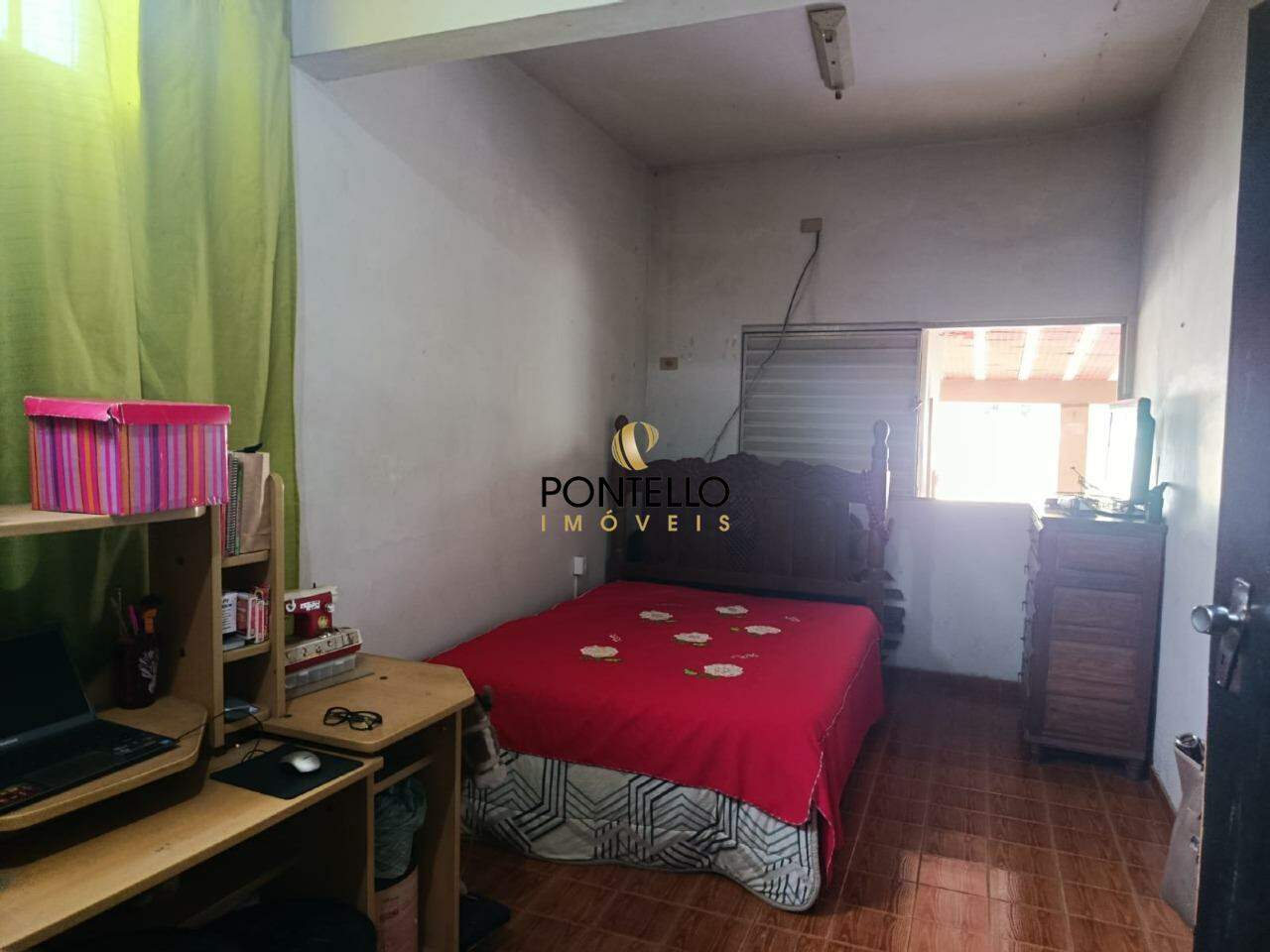 Casa, 3 quartos, 223 m² - Foto 15