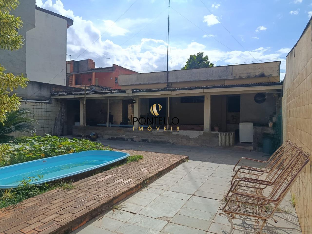 Casa 3 quartos à venda em Progresso, Sete Lagoas - MG - foto 27