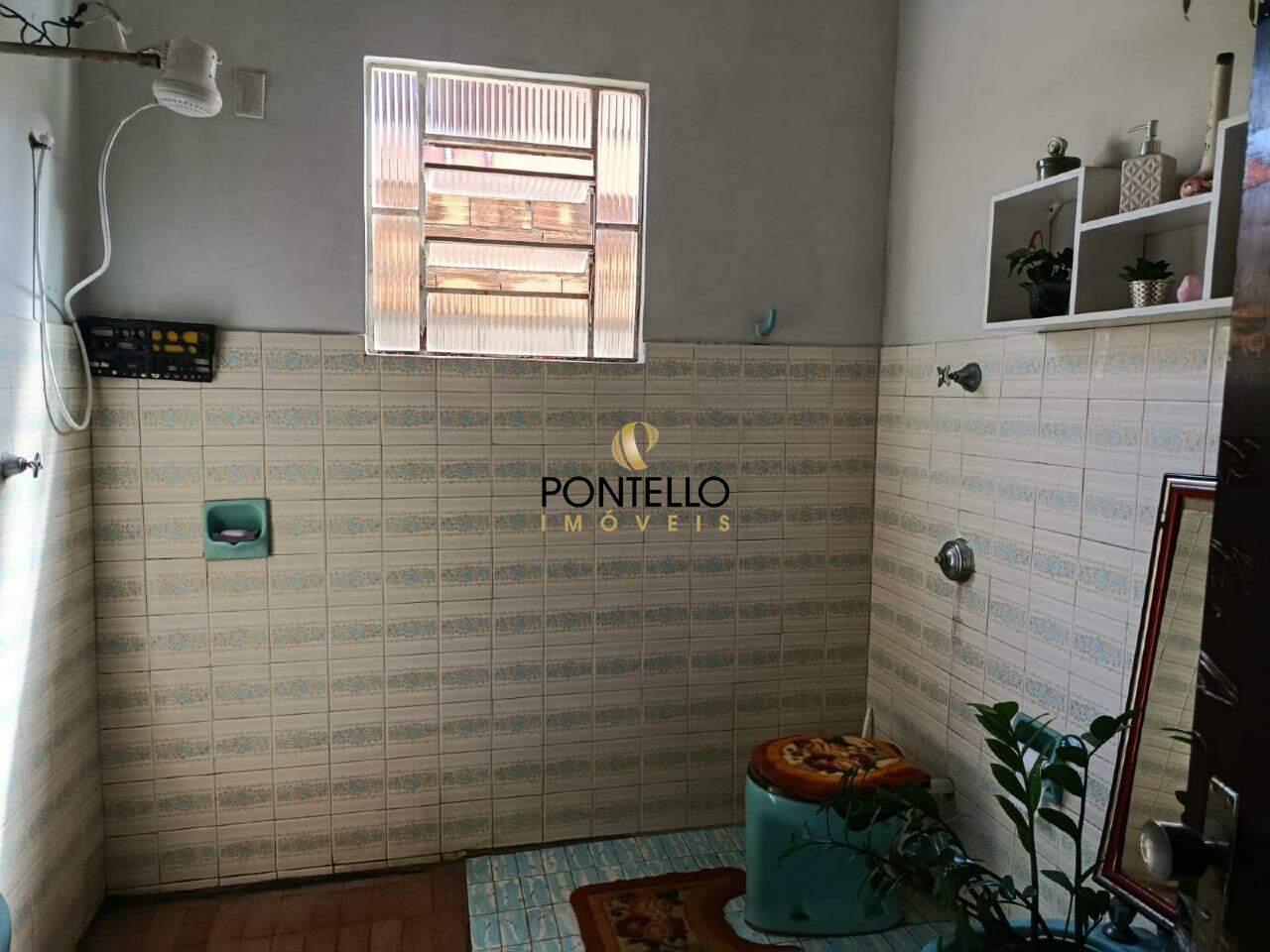 Casa, 3 quartos, 223 m² - Foto 19