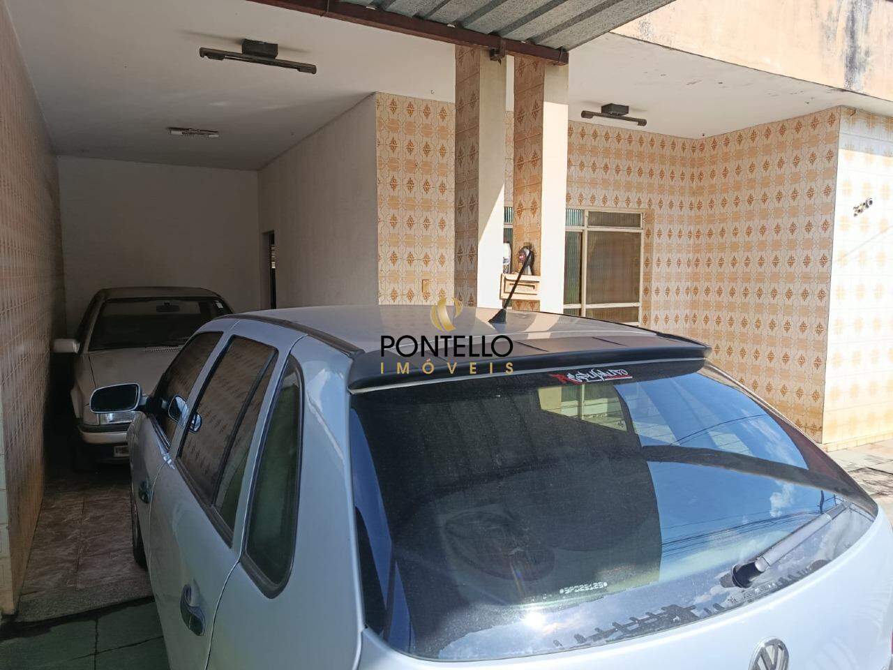Casa, 3 quartos, 223 m² - Foto 3