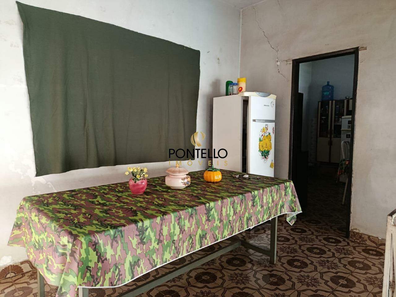 Casa, 3 quartos, 223 m² - Foto 23