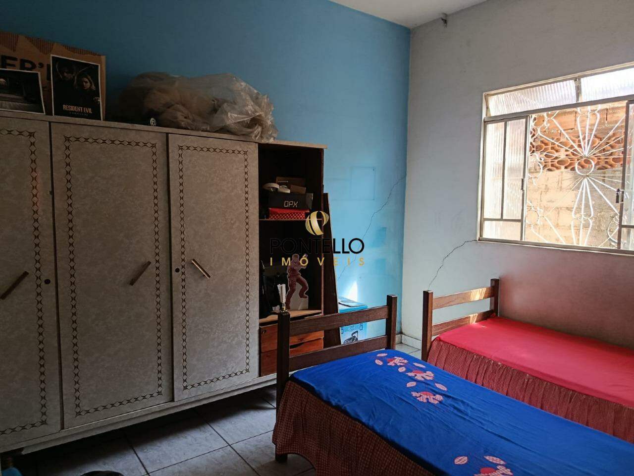 Casa, 3 quartos, 223 m² - Foto 13