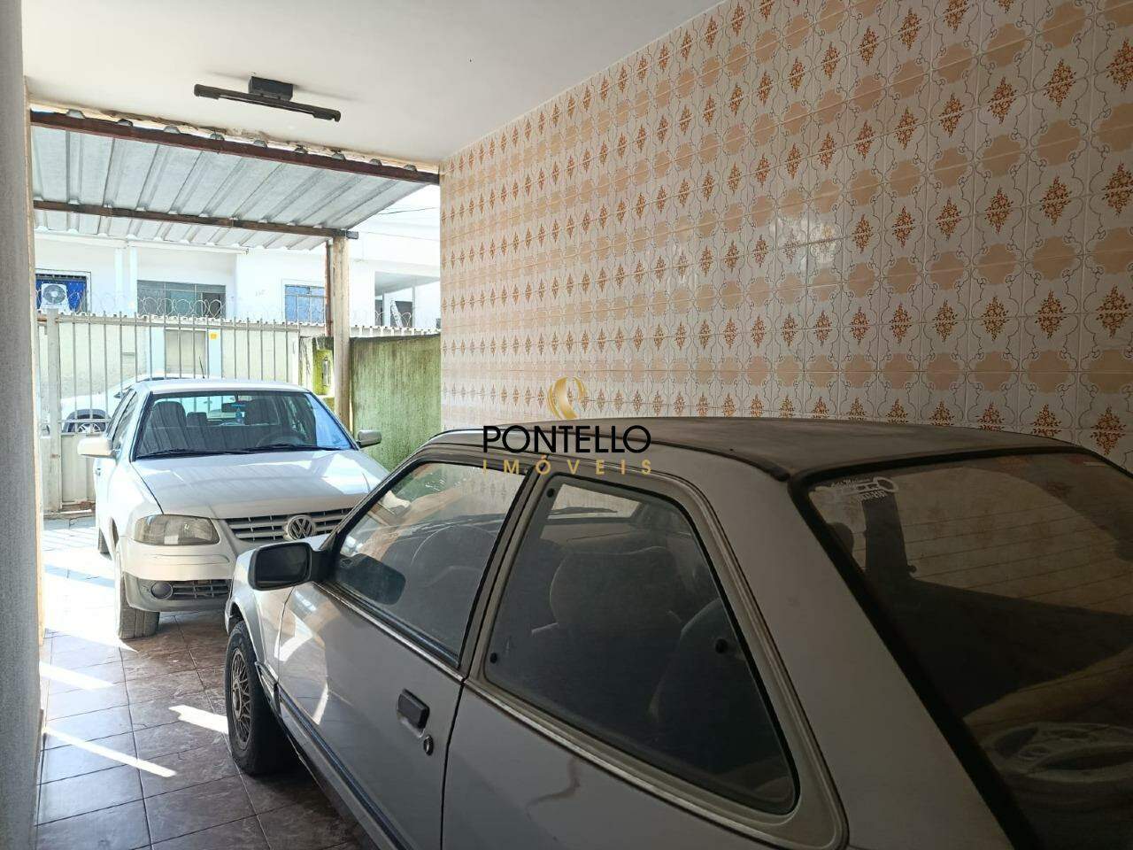 Casa, 3 quartos, 223 m² - Foto 4