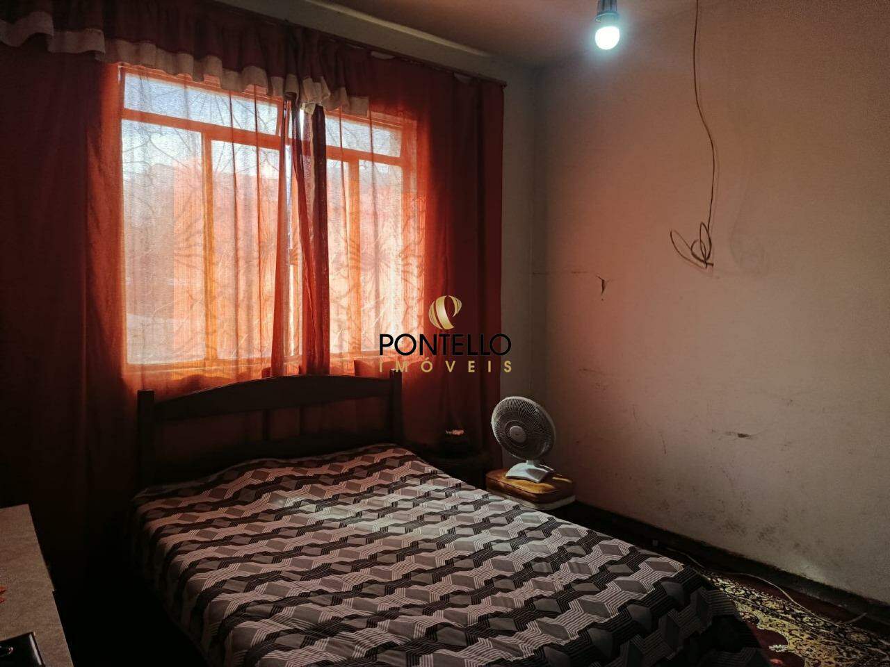 Casa, 3 quartos, 223 m² - Foto 12