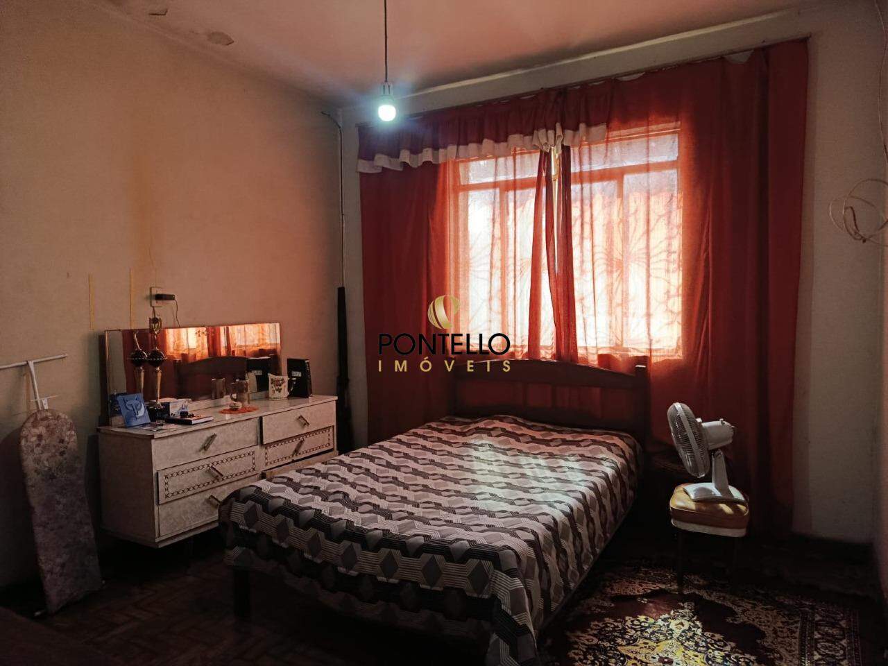Casa, 3 quartos, 223 m² - Foto 11
