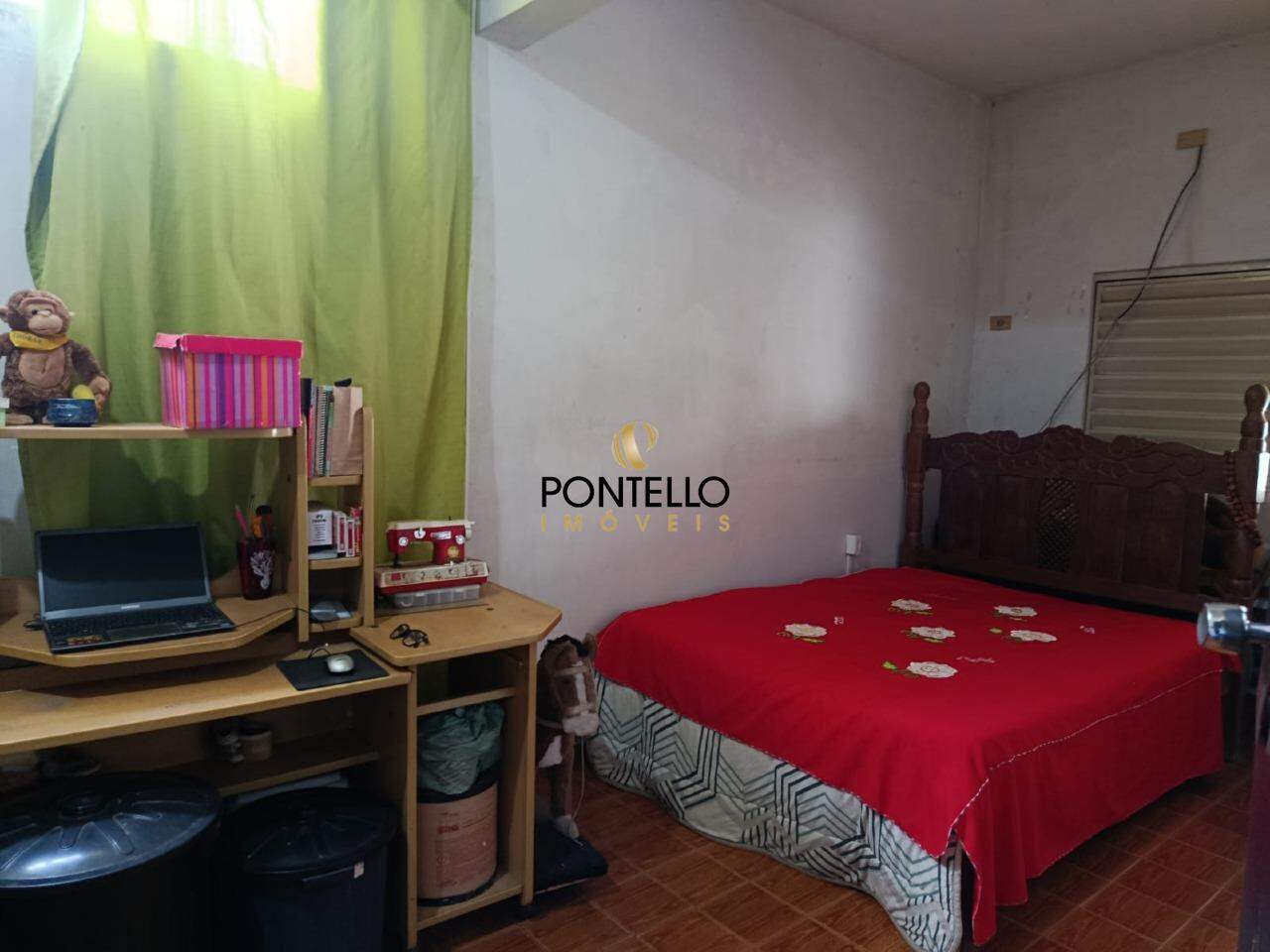 Casa, 3 quartos, 223 m² - Foto 16