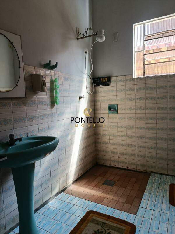 Casa, 3 quartos, 223 m² - Foto 18