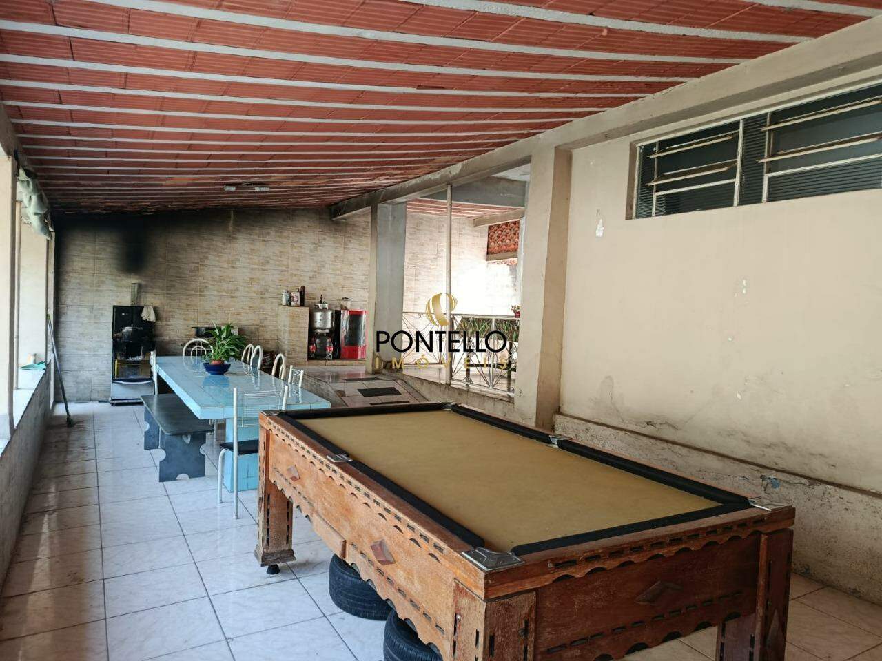 Casa, 3 quartos, 223 m² - Foto 25