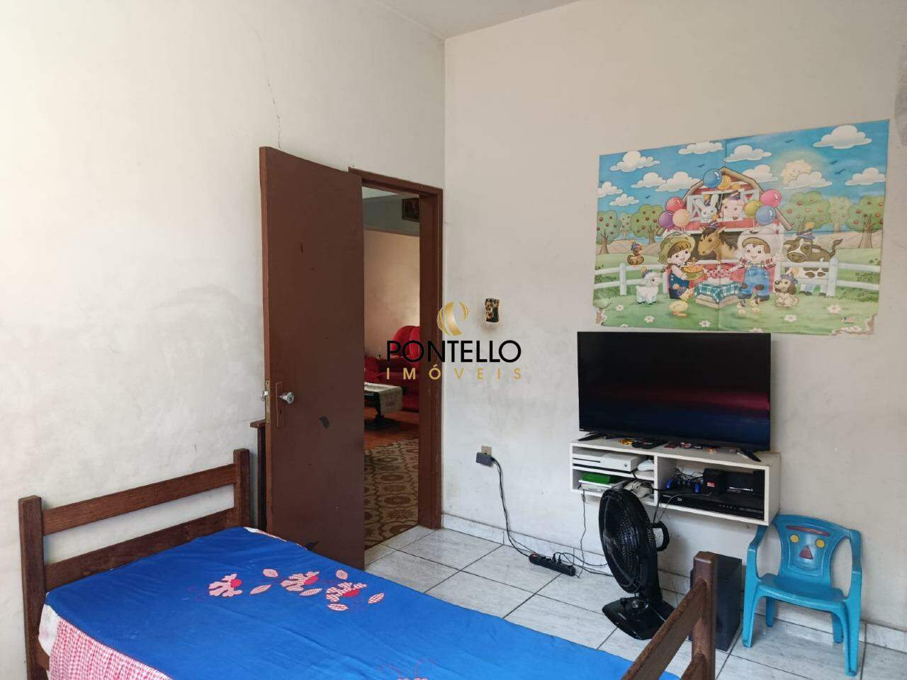 Casa, 3 quartos, 223 m² - Foto 17